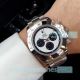 Best Quality Replica Rolex Daytona White Dial Stainless Steel Watch (5)_th.jpg